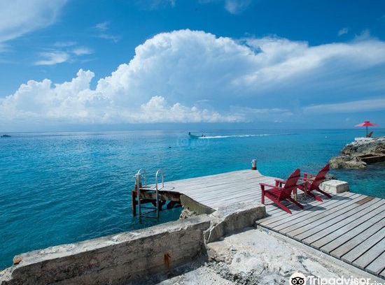 Zona Hotelera Norte Hotel | Hotel B Cozumel-Boutique by The Sea