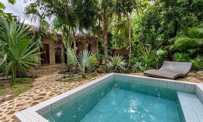 Buenavista House | House ∙ 2 bedrooms ∙ 4 guests