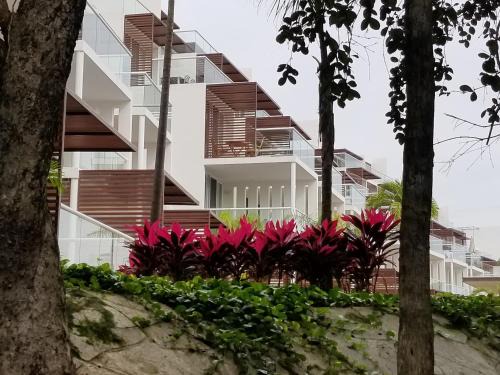 Akumal Apartment | Luxury 2 Bedroom Bahia Principe Condo