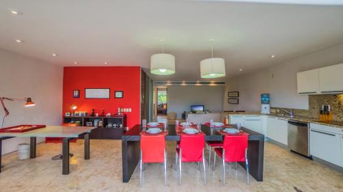 Downtown Apartment | Magia Playa 202 A condo
