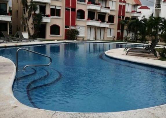 Puerto Morelos House | Moonligh Condos