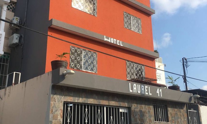 Downtown Cancun House | Motel ∙ 8 guests