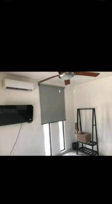 San Miguel Apartment | 72 m² Apartment ∙ 3 bedrooms ∙ 7 guests
