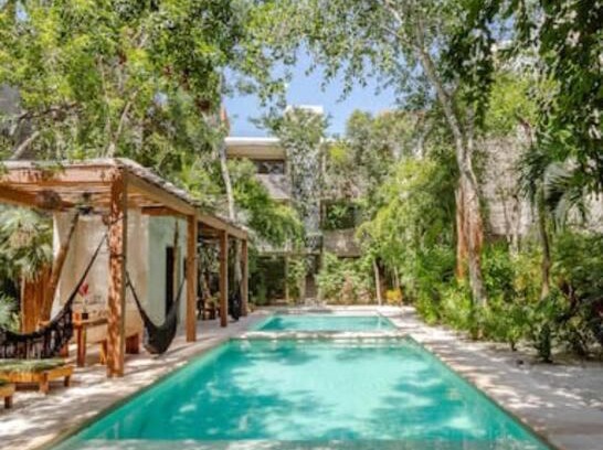 La Veleta Apartment | NEW ✩Hermoso departamento ✩Suk Ha✩ La Veleta