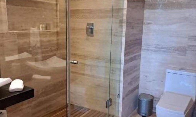 Playa Paraiso Condo | Palais Tulum - Functional Luxury