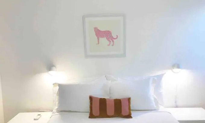 Ek Balam Village House | Perfect home in Tulum, fast wifi, 2 miles to beach
