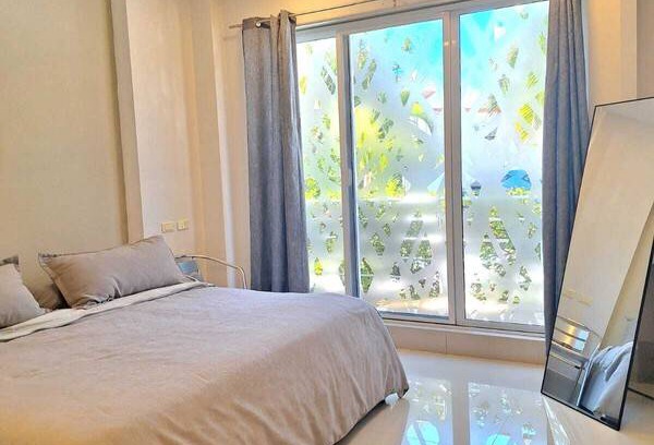 Zona Hotelera Resort | Private room ∙ 2 guests
