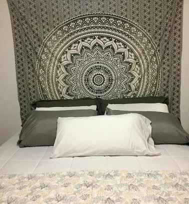 Puerto Juarez Apartment | Renta Vacacional Playa del Carmen