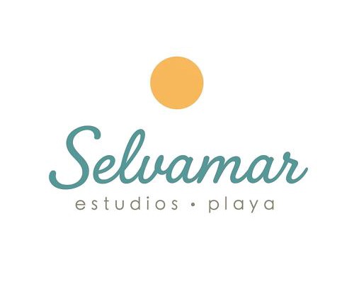 Zazil-ha Apartment | SelvaMar Estudios Playa