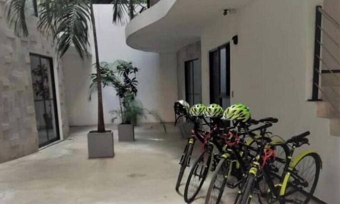 Centro Apartment | SOLE - Suites