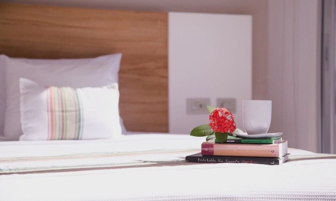 Tulum Condo | Valhalla Residences by Biwa