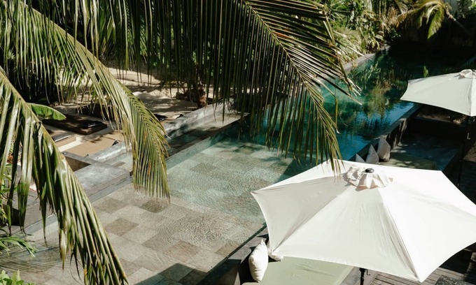 Tulum City Center Villa | Villa 16, La Veleta