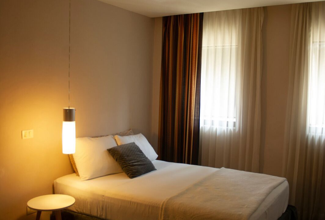 Comitan de Dominguez Hotel | Hotel Internacional