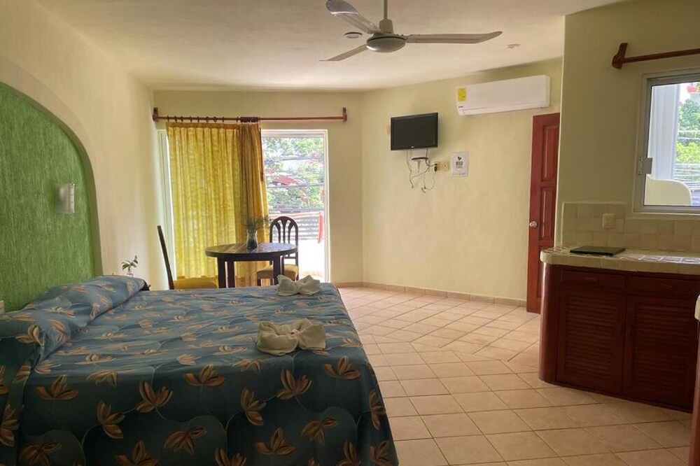 Tohoku Hotel | Aloha Luxury Apartment
