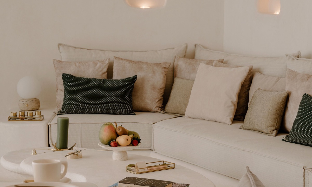 Tulum Hotel | Hotel Milam, Michelin Key winner