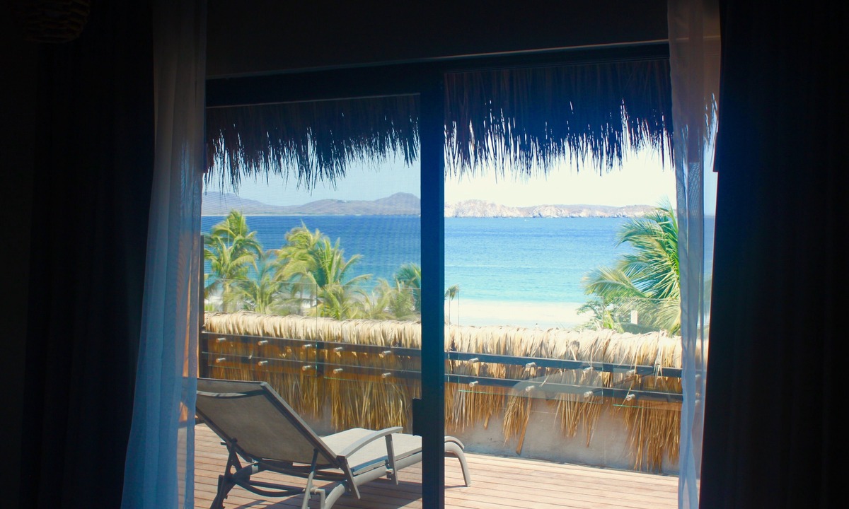 Perula Hotel | Casa Tilmacalli Hotel Boutique