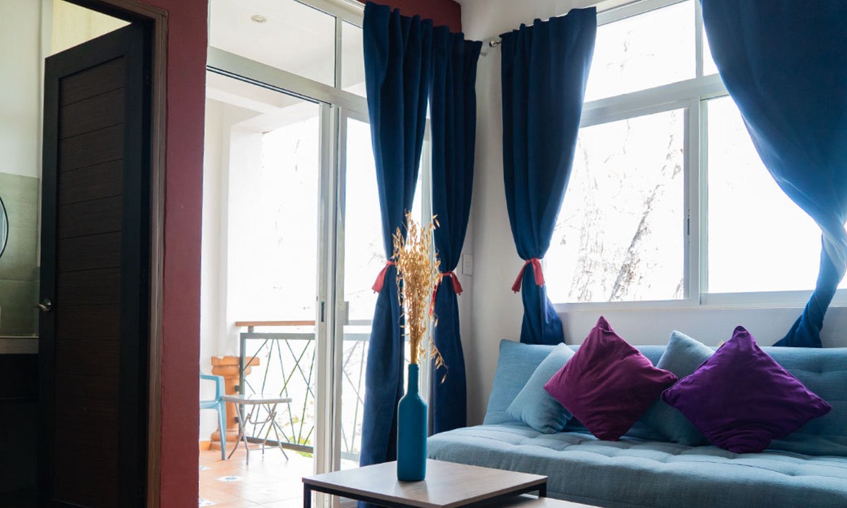 Xul-Ha Hotel | El Secreto Hotel Bacalar - Todo Incluido