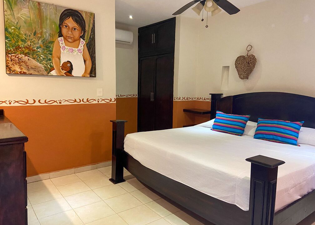 Valladolid Hotel | Hotel Real Haciendas