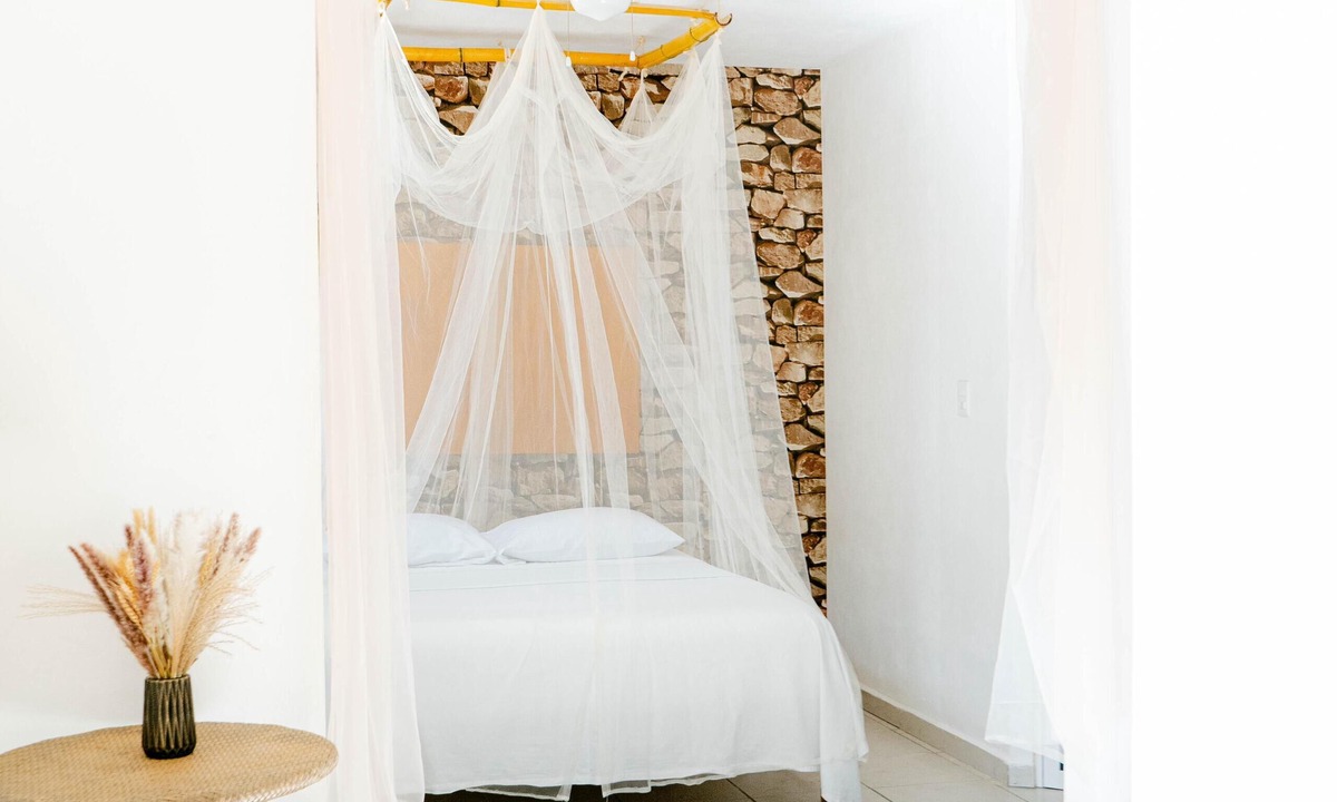 Izamal House | Buenosdias Izamal