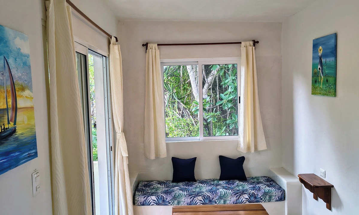 Centro Hotel | Hotel & Suites Oasis Bacalar