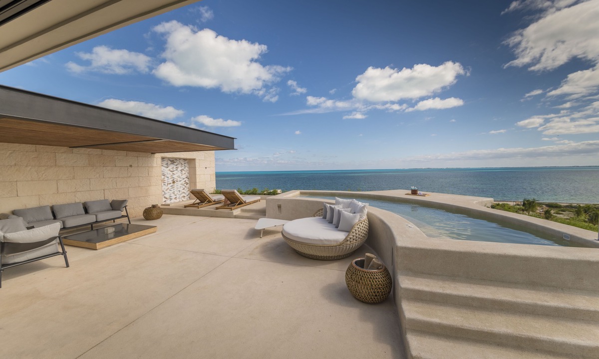 Playa Mujeres Resort | Atelier Playa Mujeres - Adults Only - All Inclusive