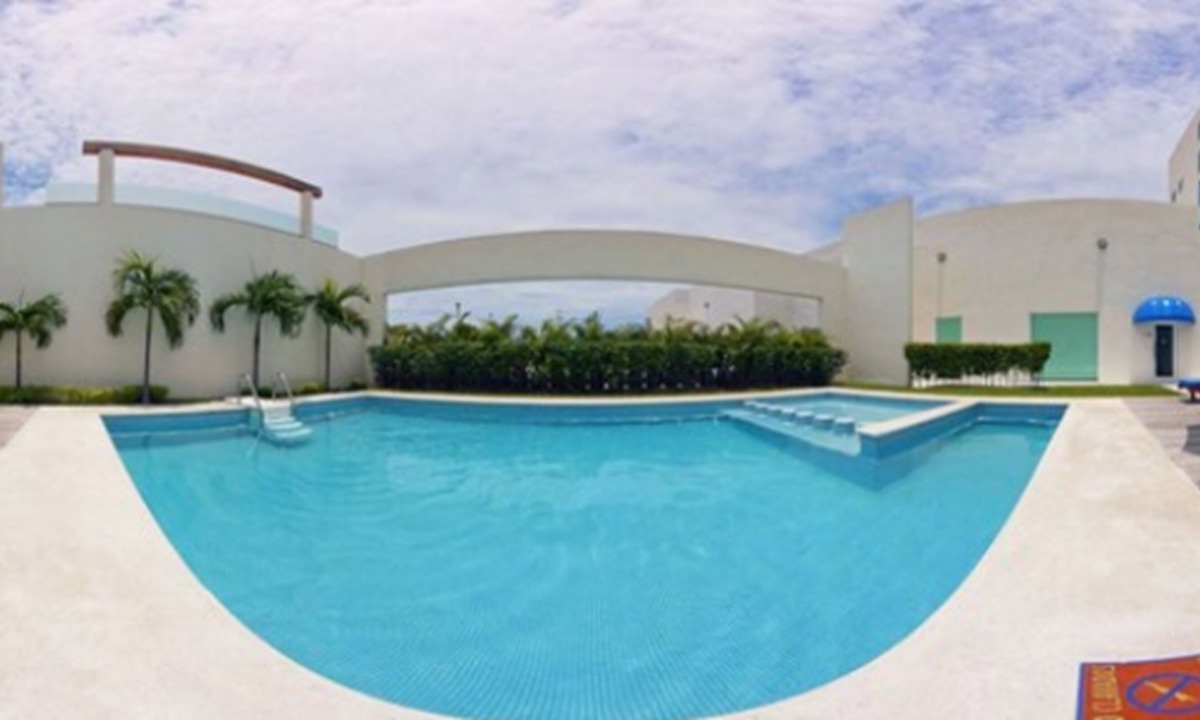 Ciudad del Carmen Hotel | Holiday Inn Express Ciudad Del Carmen by IHG