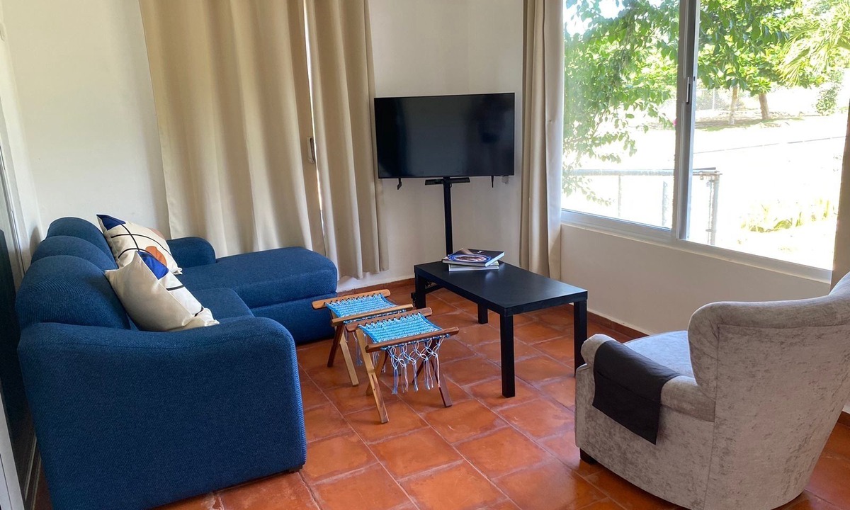 Homun RV Rental | Hameki- Glamping