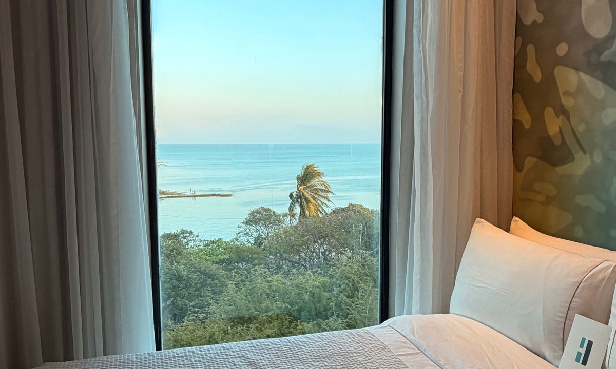 Ciudad del Carmen Hotel | InHouse Ciudad del Carmen