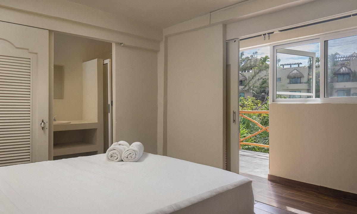 Downtown Hotel | MK Hotel Beach
