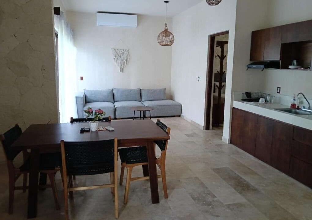 Buenavista Hotel | Nalhá Hotel Boutique y Villas Bacalar