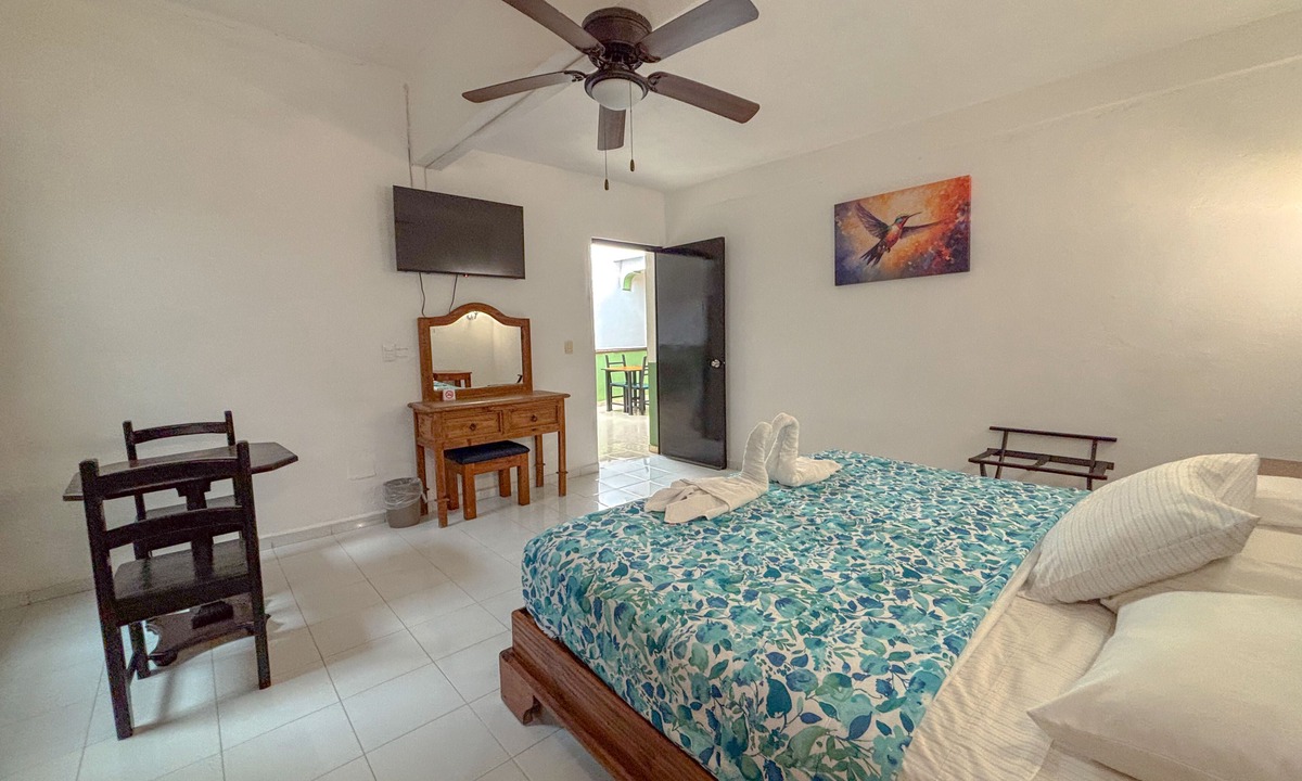 Chichen Itza - Valladolid Hotel | HOTEL VALLADOLID