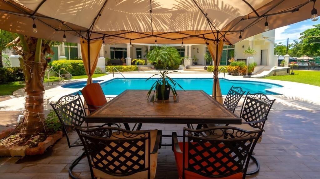 Colonia Adolfo Lopez Mateos Hotel | Villa Segovia Cozumel