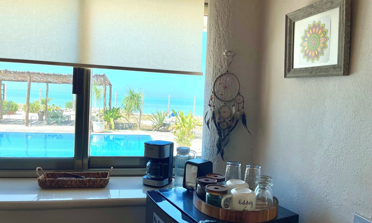 Celestun Hotel | BreMar85 - Private Place Adults Only