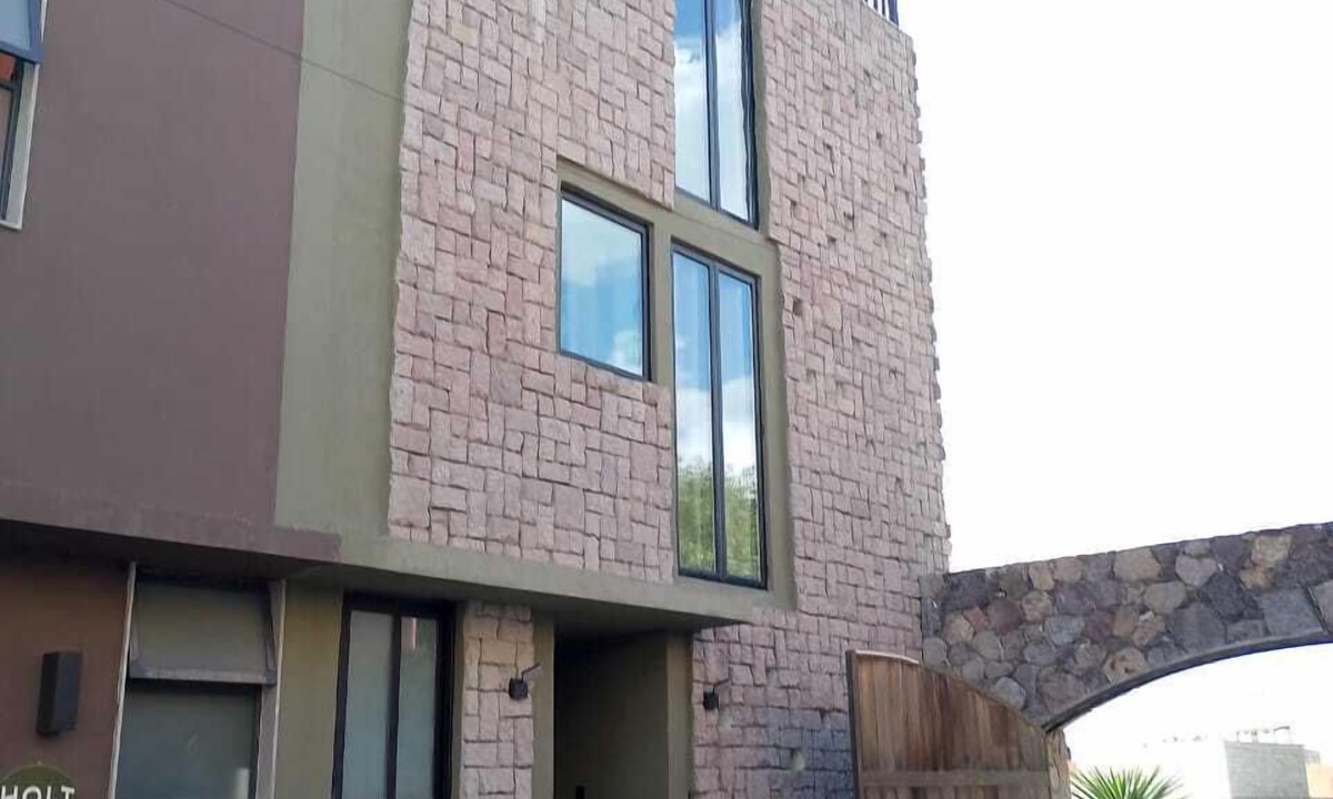 Zona Centro House | Casa Clemente
