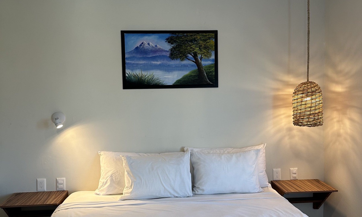 Mahahual Hotel | Oneiro Suites