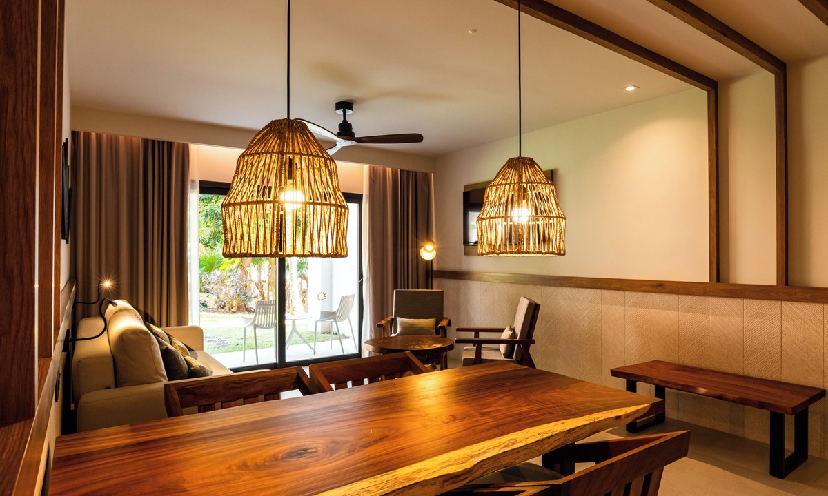 Akumal Resort | Bahia Principe Explore Akumal - Hyatt Inclusive Collection - All Inclusive