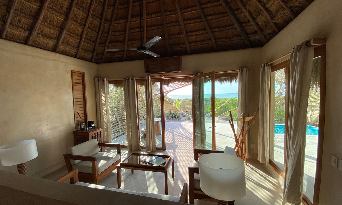 Celestun Hotel | Xixim Mundo Imperial – Wellness All Inclusive