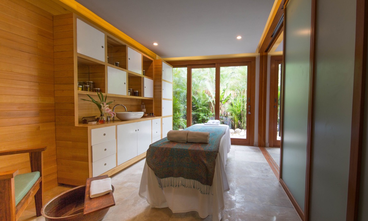 Playa Paraiso Hotel | Mi Amor by La Zebra, an SLH Hotel