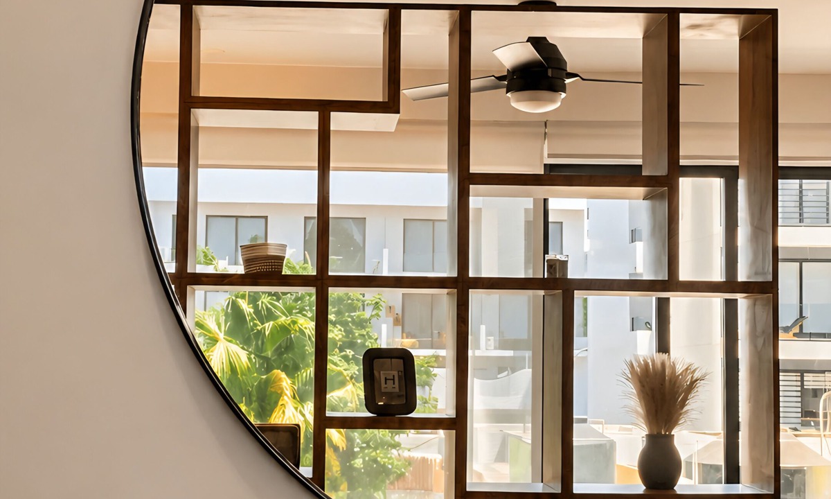 Gonzalo Guerrero Apartment | Altra Condos