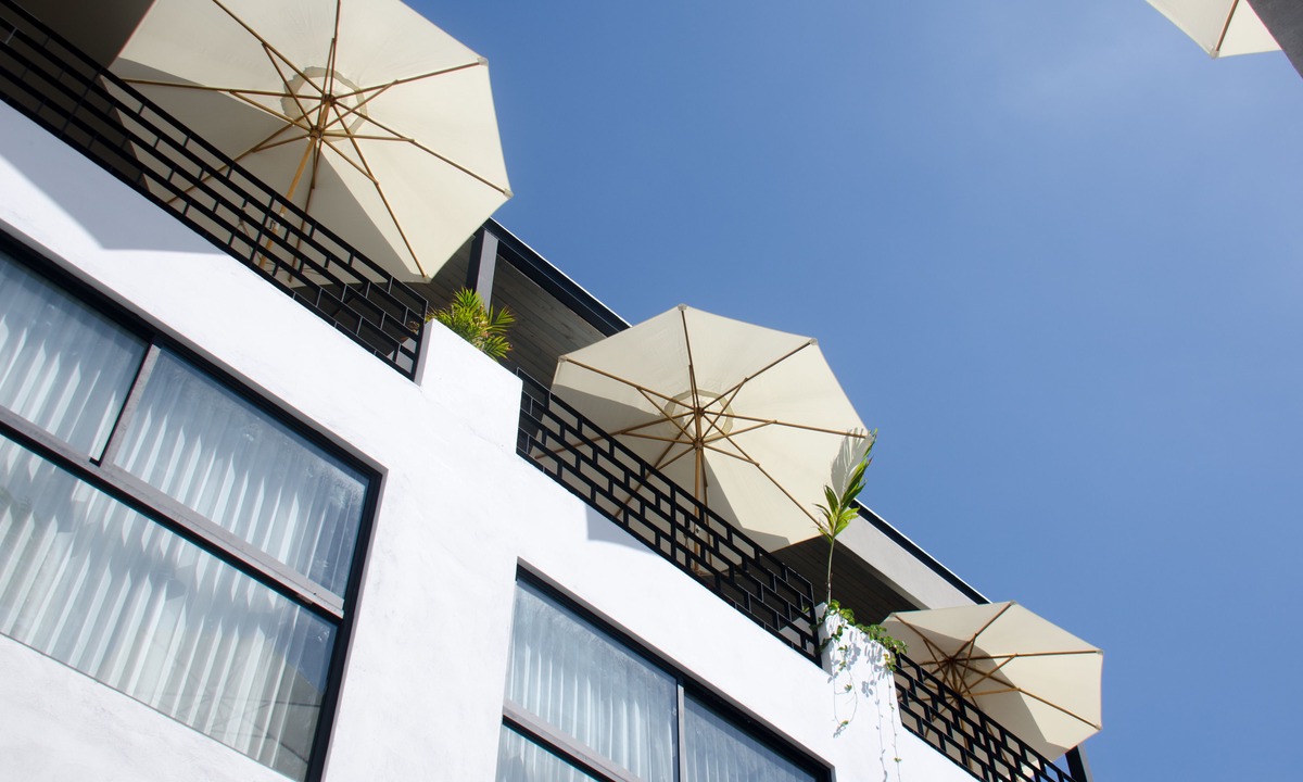 Luis Donaldo Colosio Hotel | Hotel52