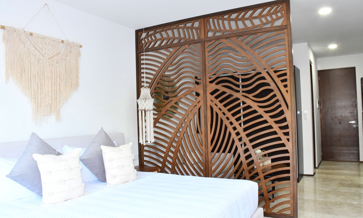 Tulum City Center Apartment | Menesse Tulum by Spot Rentals