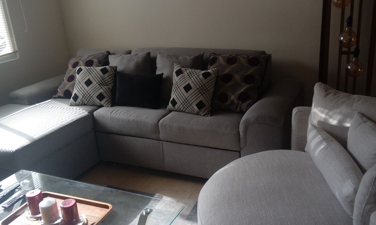 Puerto Juarez Condo | 2-bedroom condo in gorgeous Playa del Carmen with AC, pool, gym,high speed wifi