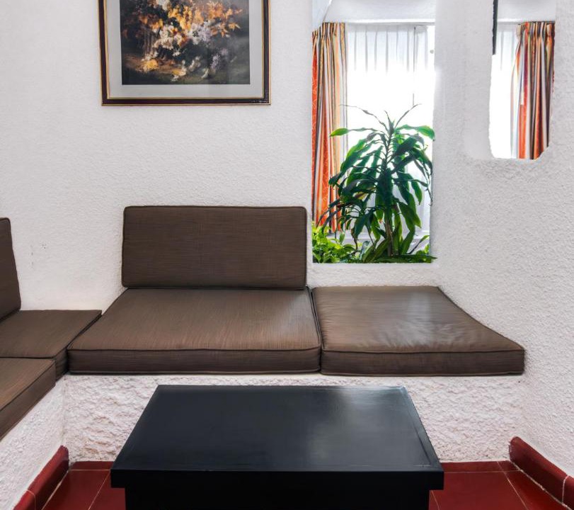 Avenida Tulum Hotel | Hotel Antillano Cancun