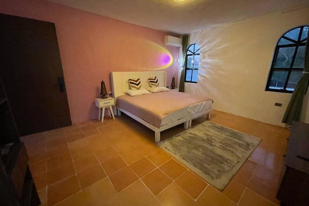 Merida Apartment | Suite Estrella Vietnam