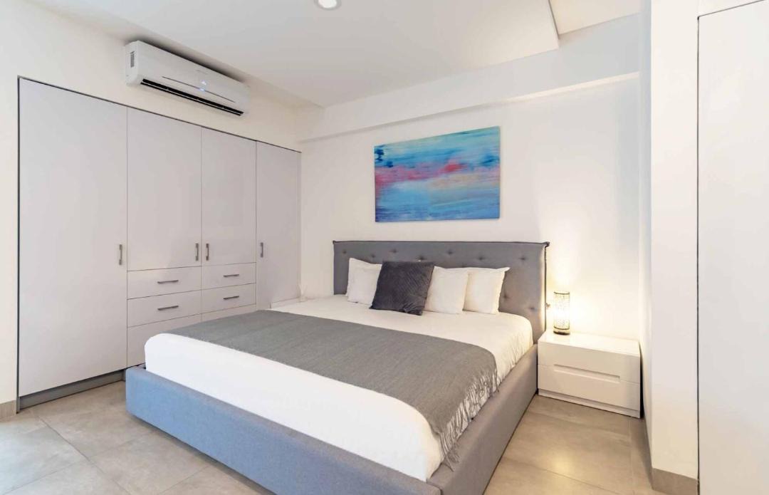 Centro Apartment | Stylish Urban property close the 5th