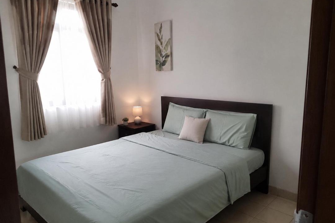 Centro Historico House | GORDITAS Villa Z