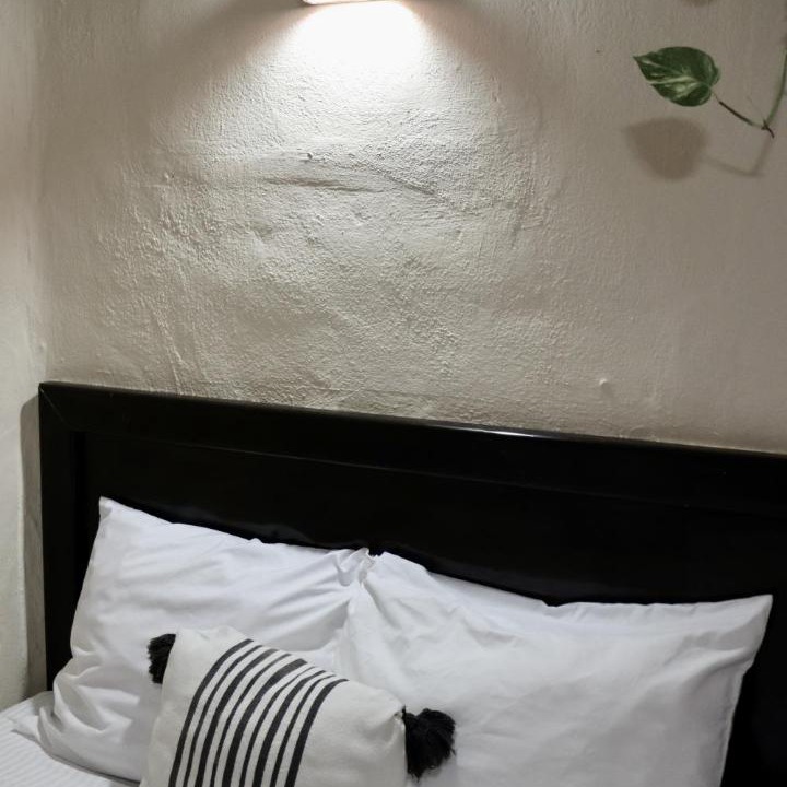 Isla Holbox Hotel | Chuk-Kay by ÓOL Hotels