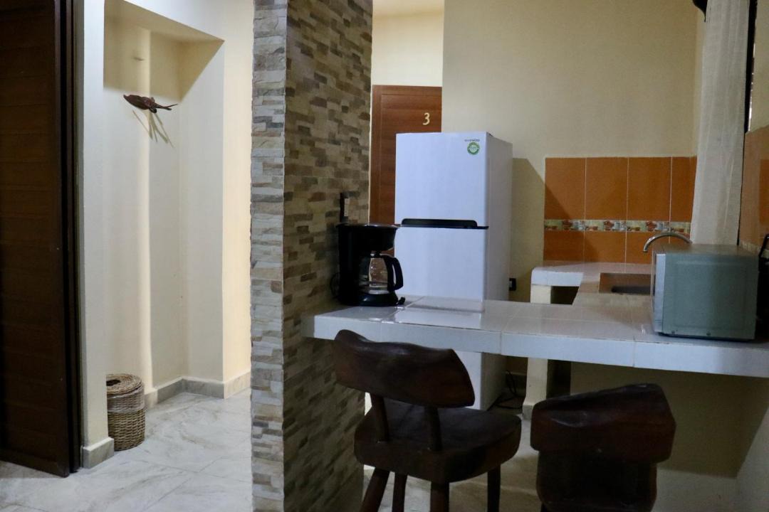 Downtown Holbox Hotel | Jardín del Mar by ÓOL Hotels