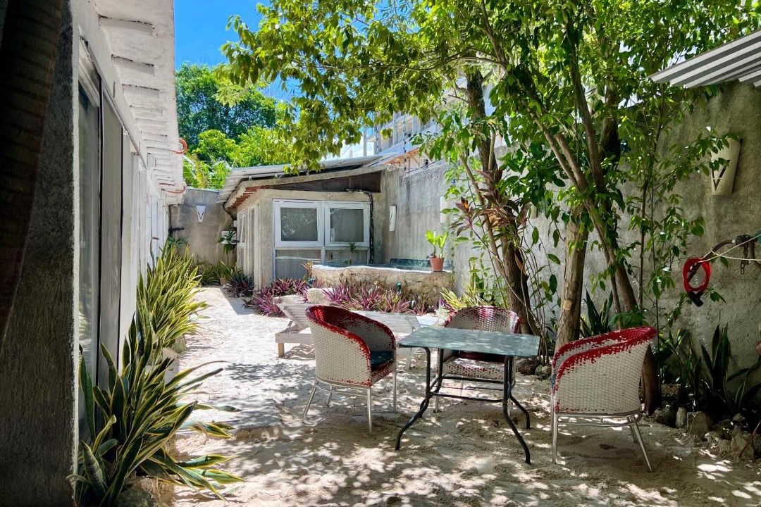 Tulum City Center Hotel | Simple Stays Tulum Hotel