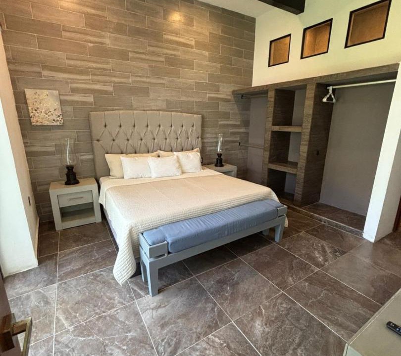 Campeche Hotel | Hotel Boutique Casa Zafra